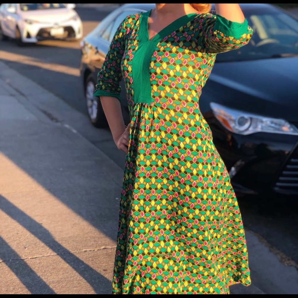 Shalwar/kamaz